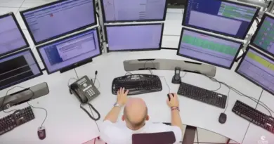 KINEIS : le futur des objets connectés… Par satellites !
