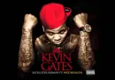 Kevin Gates – Satellites (Remix) ft Wiz Khalifa