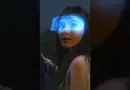 Kheops l »exposition en réalité virtuelle