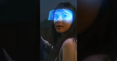 Kheops l »exposition en réalité virtuelle