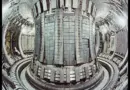 LA FUSION NUCLÉAIRE