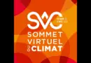 LA MOBILITÉ DURABLE : LEVIER DE MOBILISATION ET DE TRANSFORMATION