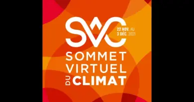LA MOBILITÉ DURABLE : LEVIER DE MOBILISATION ET DE TRANSFORMATION