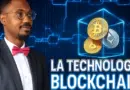 🎥 « LA TECHNOLOGIE BLOCKCHAIN – Tout comprendre simplement »