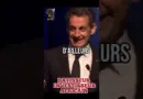 L’AFRIQUE, Le Berceau et l’Avenir de L’HUMANITÉ, MEA CULPA DE SARKORZY OU HYPOCRISIE??