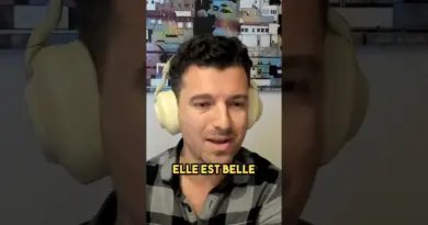 🔍 L’AGI va-t-elle remplacer nos jobs ?