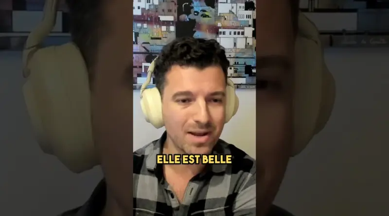 🔍 L’AGI va-t-elle remplacer nos jobs ?