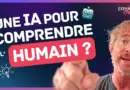 L’AI et l’avenir de l’humanité : Comment concilier technologie et humanité ?