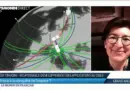 L’Afrique à la conquête de l’espace ?