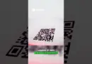 L’Avenir des QR Codes Vers des Expériences Immersives