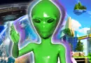 LE FUTUR DE L’HUMANITÉ ! (on va tous mourir 😲 )
