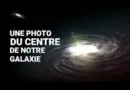 L’EHT, le télescope à trous noirs grand comme la Terre