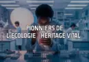 LES PIONNIERS DE L’ÉCOLOGIE : Une Histoire Étonnante 🌍