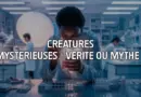 LES PIONNIERS de la CRYPTOZOOLOGIE : Une Histoire Fascinante à Découvrir ! 🦄✨