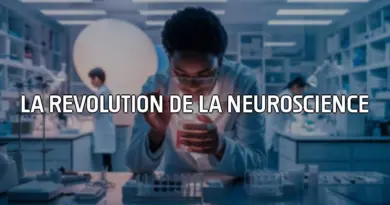 LES PIONNIERS de la NEUROSCIENCE : Une Histoire Étonnante à Découvrir ! 🧠✨