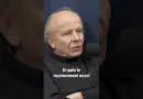 L’ESPACE-TEMPS : LA FONDATION DE NOTRE RÉALITÉ EXPLIQUÉE