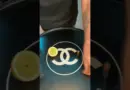 L’EXPÉRIENCE DE LA PILE ET DU CITRON ! #shortswithzita