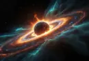 L’Épopée Cosmique : La Naissance de l’Univers