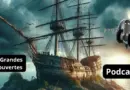 L’Ère des Grandes Découvertes et Explorations