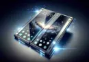 L’Évolution des Appareils Pliables : La Révolution Technologique de 2024