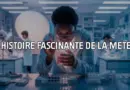 L’HISTOIRE FASCINANTE des Pionniers de la Météorologie ! 🌦️