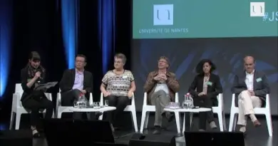 L’Homme augmenté, un fantasme qui devient réalité