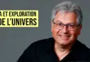 L’IA VIENDRA-T-ELLE AU SECOURS DE L’EXPLORATION DE L’UNIVERS ?