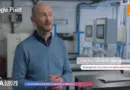 L’IA au service des énergies renouvelables – Orange x Google x M6