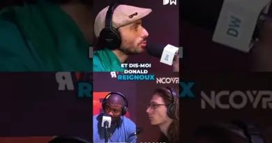 L’IA et la Voix: Futur des Doublages?
