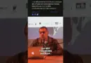 L’IA et la simulation de moralité : le futur de l’éthique ?