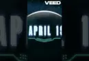 L’Incroyable Révolution de l’Exploration Spatiale 2 #fusées #NASA #technologie #astronaute