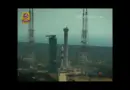 L’Inde à la conquête de l’espace