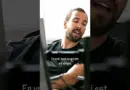 L’Intelligence artificielle va tous nous remplacer ? Toute la vidéo « Salariat » sur ma chaîne youtube