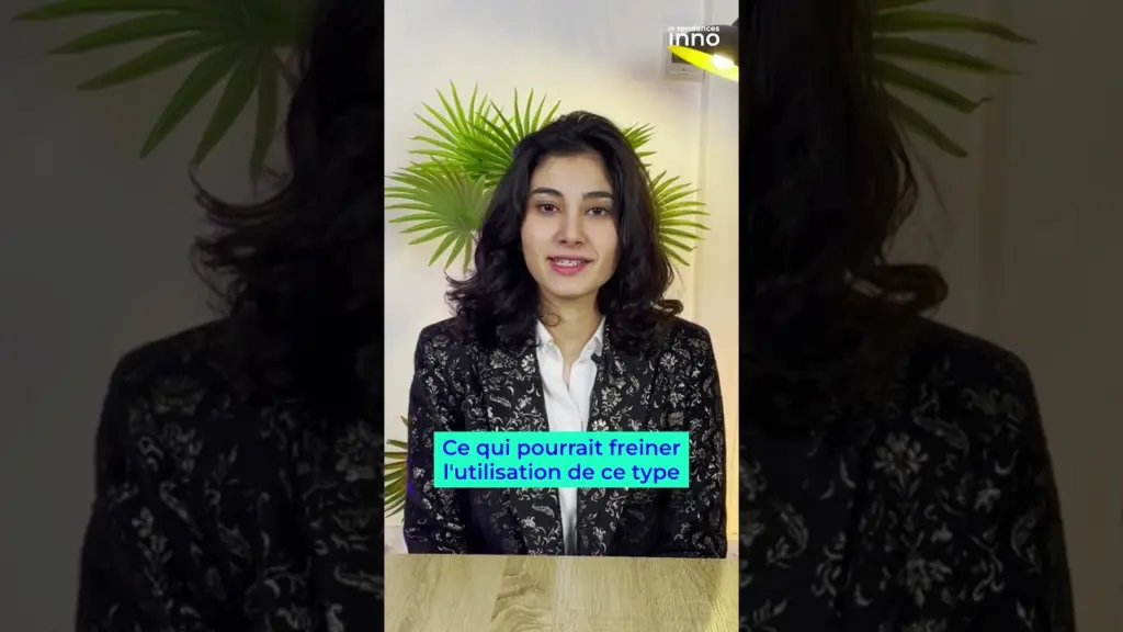 L’Interview Tendances Inno avec Athénaïs Oslati, fondatrice d’ONTBO