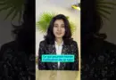 L’Interview Tendances Inno avec Athénaïs Oslati, fondatrice d’ONTBO