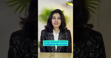 L’Interview Tendances Inno avec Athénaïs Oslati, fondatrice d’ONTBO
