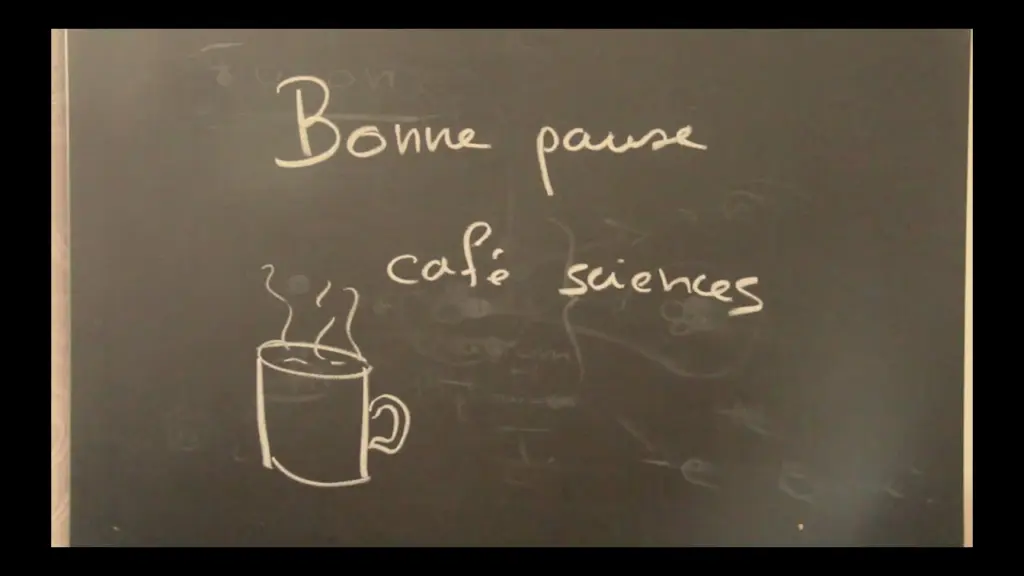 LPCS #1 – Bombe Hydrogène et fusion nucléaire