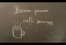 LPCS #1 – Bombe Hydrogène et fusion nucléaire