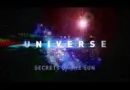 L’Univers Et Ses Mysteres   01   Le Soleil, etoile mysterieuse