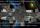 L’Univers Invisible   Exploration des Mystères de l’Astronomie Multi Messagers