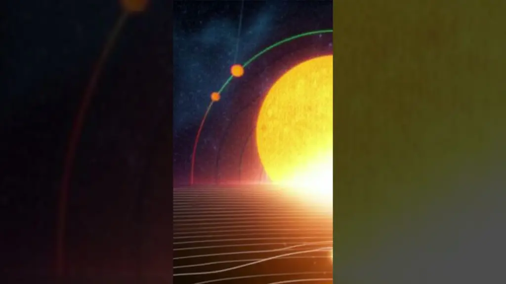 L’Univers a-t-il un centre ? La réponse étonnante de la cosmologie (2025)