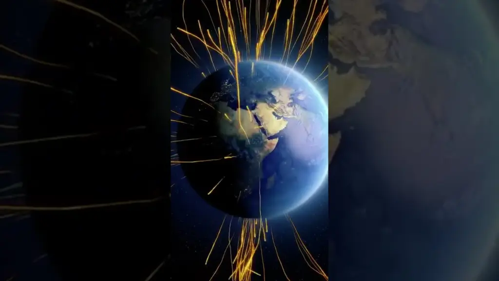 L’Univers observable, c’est quoi ? #astronomie #espace #univers