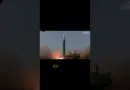 La Bombe Secrète de la Corée du Nord #Science #guerre #foryou #Coree_du_nord #iran_israel