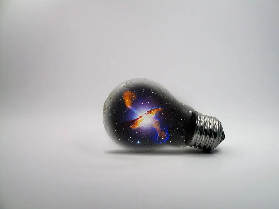 La Chapelle-Cécelin. Ils lancent un club d’astronomie