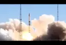 La Chine envoie deux satellites pour un projet d’IdO