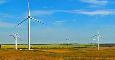 La « Croissance verte » à la danoise : solution pour l’Europe ? – real economy
