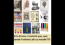 La France créatrice: 18 inventions françaises qui ont marqué l’histoire- Sous titres