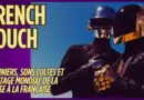La French Touch 🇫🇷 : Pionniers, sons cultes et héritage mondial de la house à la française
