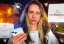La MODÉRATION en ligne tourne-t-elle à la CENSURE ?