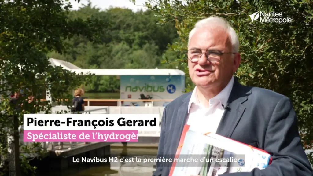 La MinuTE – La Mobilité durable – engagement 4